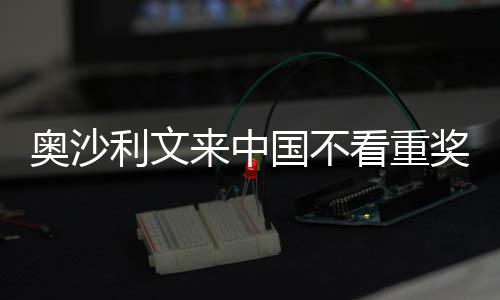 “一号快车”悄然入郑 短距离比出租车还便宜 