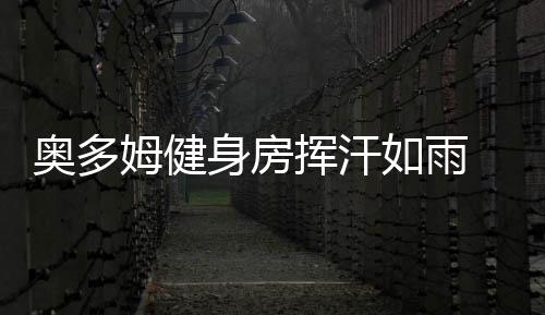 冬季供暖开启 郑州退休职工每人可领480元取暖补贴 消息来源于拉斯维加斯