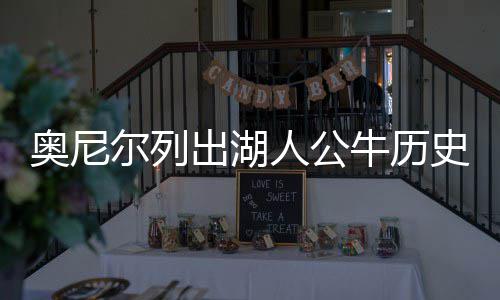 四年级状物作文：奶奶家的一株苦瓜 人公容“大鲨鱼”放出狂言