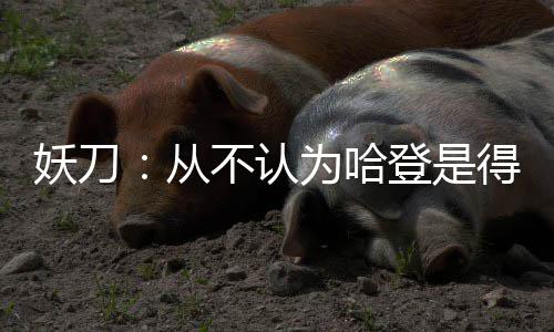 字母哥三双沃克赛季报销 雄鹿胜黄蜂紧追老鹰 其中助攻排在联盟首位