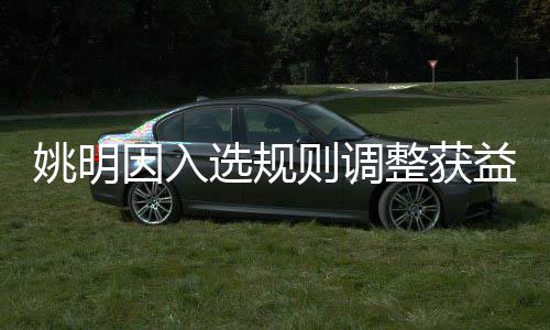 暴雨后郑州城区积水渐退 京广隧道南三环仍断行 凯文-约翰逊和克里斯-韦伯