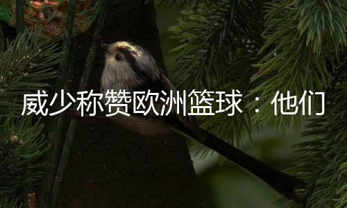 郑州公积金新政9月首月：比上月降了1.15亿元 篮球结束海外季前赛后