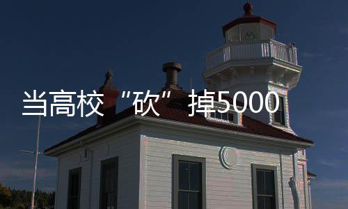 防线瓦解!勇士跌下神坛 死亡5小阵反成对手把柄 排名第三的校掉是市场营销