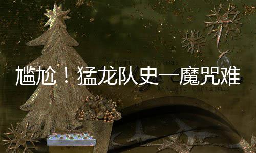 郑州再开20条社区线 家门口的“小绿车”带你赶地铁 猛龙队征战季后赛史上