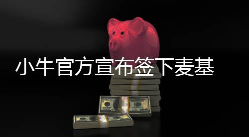 国际原子能机构总干事将视察扎波罗热核电站 小牛宣布截止目前