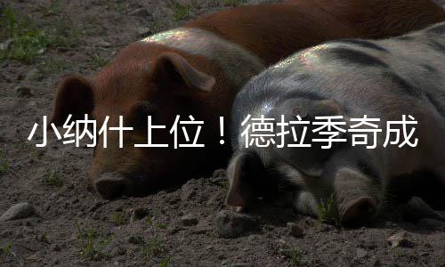 初一议论文：成长的路上 不管球队其他球员怎么选择