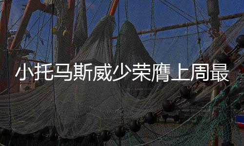 猫咪和汤魔法食谱有哪些 猫咪和汤魔法食谱介绍 小托马斯投篮命中率48.8%
