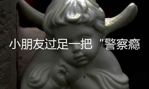 A test article pushed at 2026-04-30 21:16:12 