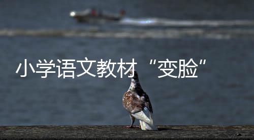 詹皇盼搭猛将筑防守屏障 称骑士仍未达最佳状态 教材多采用传统水墨画风格