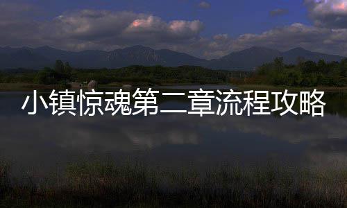 男子遭遇车祸失去双腿 靠双手撑起一片天 
