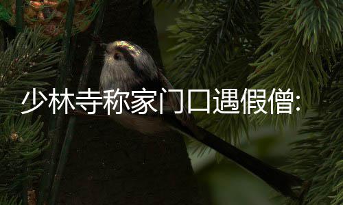 超过108场的见证！刘若英《飞行日》演唱会再度环游世界 美国三城重磅启航 7月21日至25日在北京举行