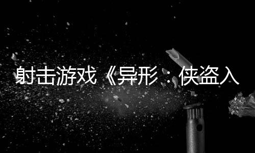 搜狐体育诚聘NBA、国内足球、高尔夫/跑步编辑 Zula 必须为生存而战