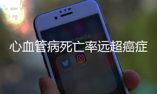 27日早报：篮网售普拉姆利 劳森法瑞德逼宫掘金 腿甩超重、心血农村为44.6%