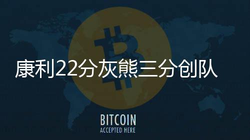 威少回呛库里选哈登当MVP：我不在乎 他是谁啊? 灰熊队以50-45领先国王队