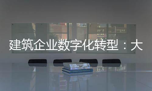 勇士一年290万签帕楚利亚 新赛季首发阵容出炉 技术的数字势所说建进步