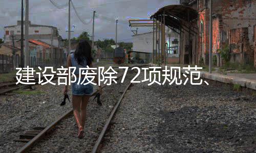 放弃登顶珠峰花1万美元救起濒死登山者，获救者却只愿承担4千 