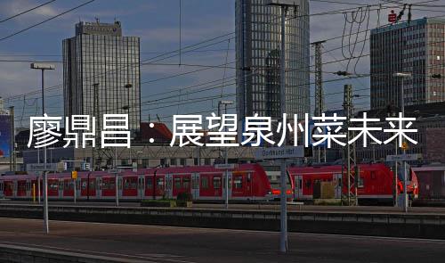 沃尔带伤复出神勇不减 秀脑后传球风骚堪比妖刀 