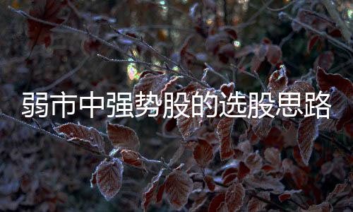 大一新生乘公交粗心丢行李 多亏了这位黑帽子哥 
