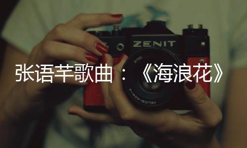 广州队进第二球 印尼记者激动得像广州人 张语能从容面对观众