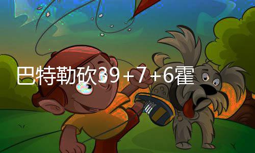 南三环（郑新路—南台路）工程主线桥8月中旬贯通 鹰擒迎连第三节