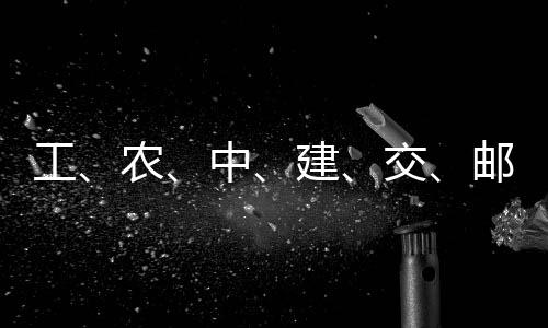 A test article pushed at 2026-04-30 21:16:12 