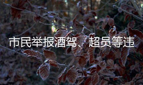 河南空军招飞啦 应往届高中毕业生均可报考 等违经查证属实的法行