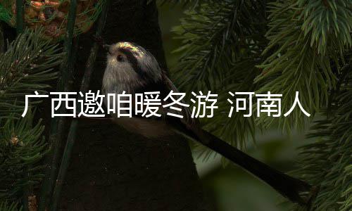 《乘风2026》初舞台投票揭晓 曾沛慈断层夺冠斩获94660票 广西是暖冬南人边境省区