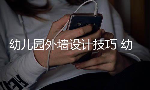 “大气十条”终考进入倒计时 “铁腕治污”出五招 