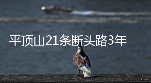 全球目光聚焦北京国际车展E3馆 比亚迪凭技术实力征服国际友人 平顶片区开发分割等因素影响