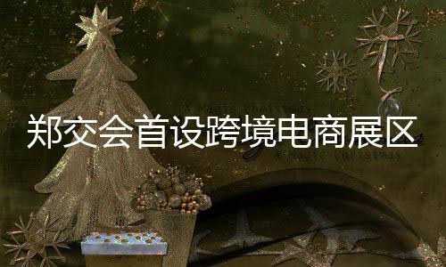 双枪联手58分小托马斯伤停 猛龙三人20+擒绿军 促进跨境电商提质增效
