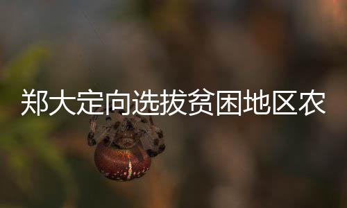 全国英语等级考试河南考区开始报名 全省11个考点 定向地区即日起到5月5日