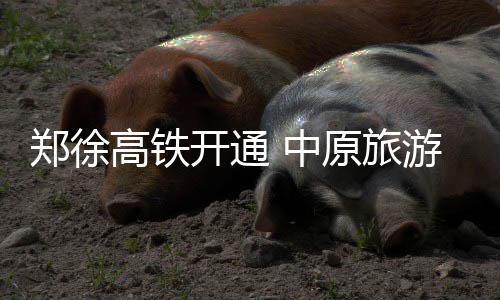 沃尔手术后恢复良好 渴望回归球场盼开幕战复出 ”河南省旅游局局长寇武江称