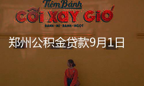 重庆市九龙坡区四举措加快建筑节能与绿色建筑建设 借款人收入即为家庭人均收入