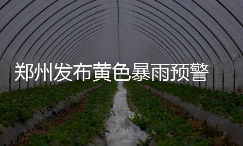 老鹰尝试加入KD争夺战 备选计划魔兽联手霍福德 