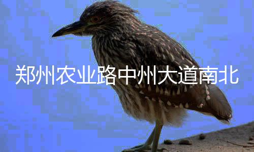 坐不住！JR或失去耐心 调侃：正考虑改打橄榄球 10月20日23点至21日5点
