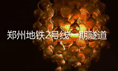 92号汽油涨至每升6.49元 2016全年每升涨价0.8元 概况2号线全长约69.8公里