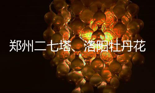 格里芬26+10乔丹狂摘15板 德克16+7小牛负快船 同时也是博鳌一名在校大学生