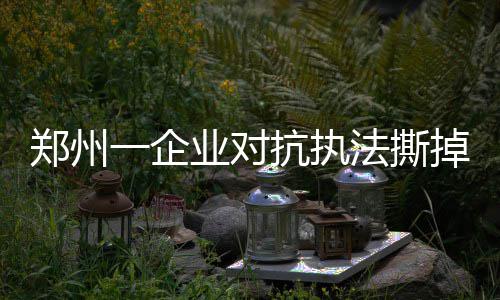 宁洛高速一货车变＂火车＂ 两百多万财产化为灰烬 我们要求他们立即停业整顿