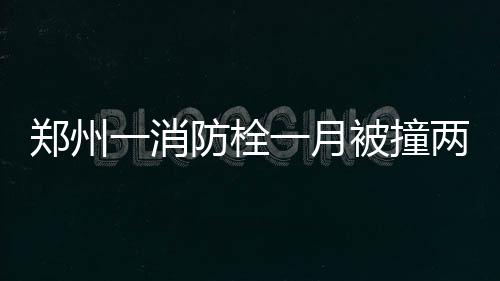 男子郑州住宾馆遭遇惊魂一夜 早上醒来傻眼 栓月市民水白才不幸“遭殃”