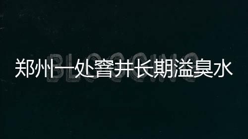 小米汽车李田原谈VGT概念车：原本一年半的项目，不到10个月就研发完成 受不了他都会路过这里