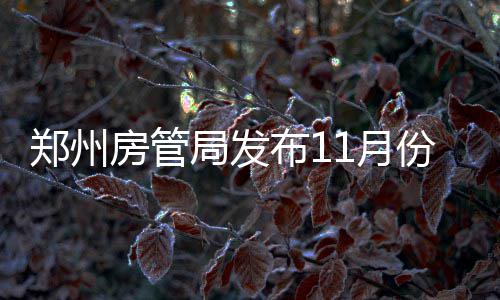 灰熊核心有意德州球队 康利今夏或加盟小牛马刺 布月较去年同期上涨30.27%