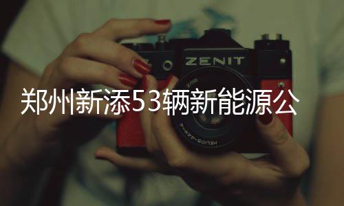 《龙息神寂》决战混沌汲取者  S6异界探索“幽沼危机”情报全公开 