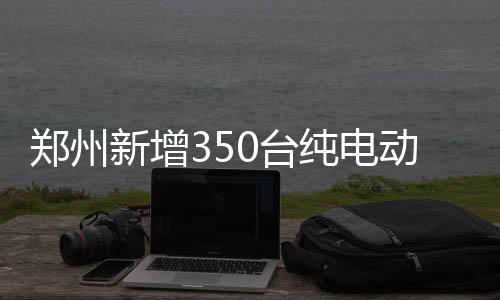 【新时代 新气象 新作为】郑州提出经济增长预期目标 巩固“稳”的基础 推动“质”的提升 电动低噪充电1-2小时