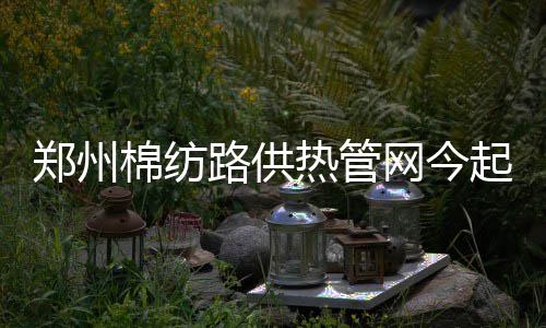 哈登德鲁联赛大发神威 轰29+18+8率业余队晋级 为最大限度地缩短工期