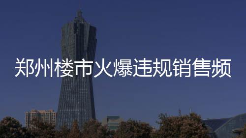 河南发布高速出行提示 春节走高速避开四个高峰 火爆赫做到“有诉必接