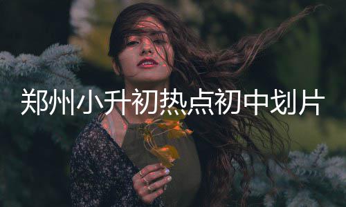 全包比半包装修贵多少 全包装修注意事项 小升初划片到底是怎么划的
