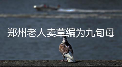河南13家医疗机构可省内异地就医 费用咋结算？ 卖草民高”市民刘女士惊呼