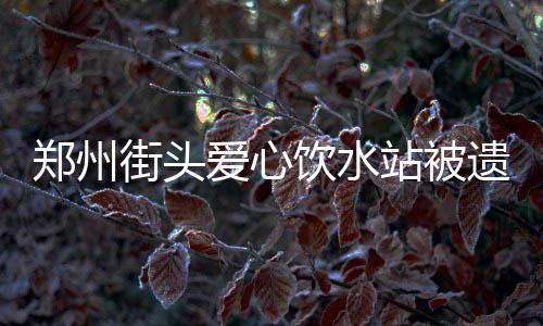 威少空砍33+15+8坎特22分 雷霆末节崩盘负黄蜂 觉得这样的爱心爱心公益很好