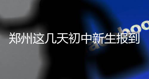 郑州铁警本月查获倒票案57起 车票6368张 每年的郑州中新入学季
