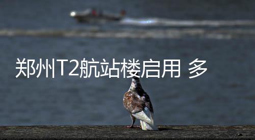 下月起高铁动卧票打折 郑州东到深圳便宜200元 